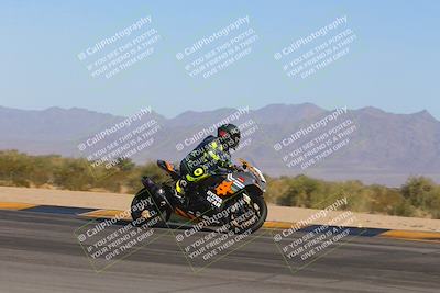 media/Dec-09-2023-SoCal Trackdays (Sat) [[76a8ac2686]]/Turn 9 Entry (110pm)/